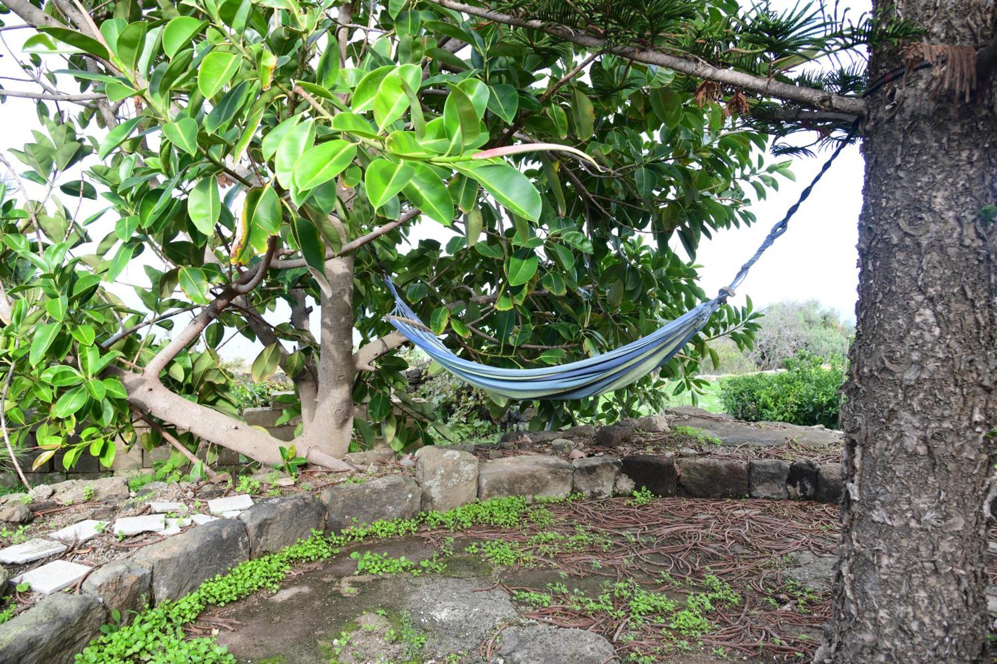 Dammuso Levante In C/Da Tracino A Pantelleria Kamma 외부 사진